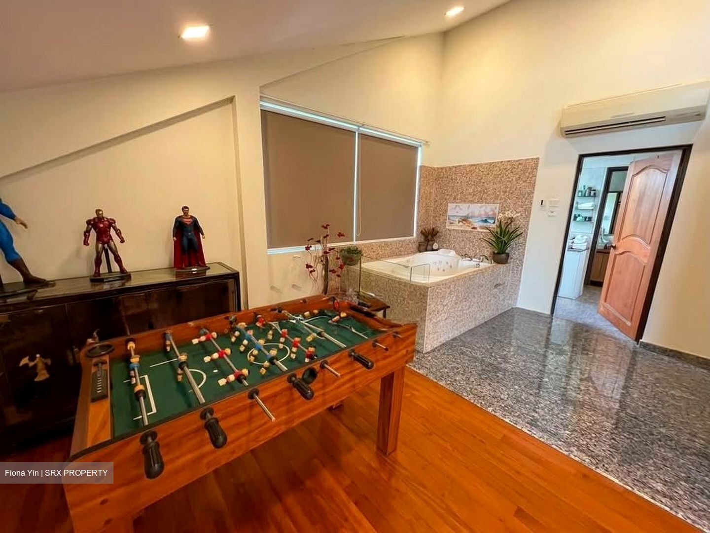 Kim Lin Park (D10), Semi-Detached #580179221
